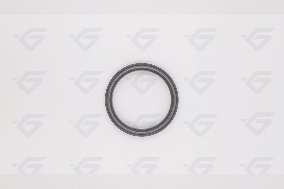 HUTCHINSON 707652 Φλάντζα, άξονας εξόδου κιβ.ταχ. (αυτόμ. κιβ.ταχ.)